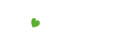 Lots of Food